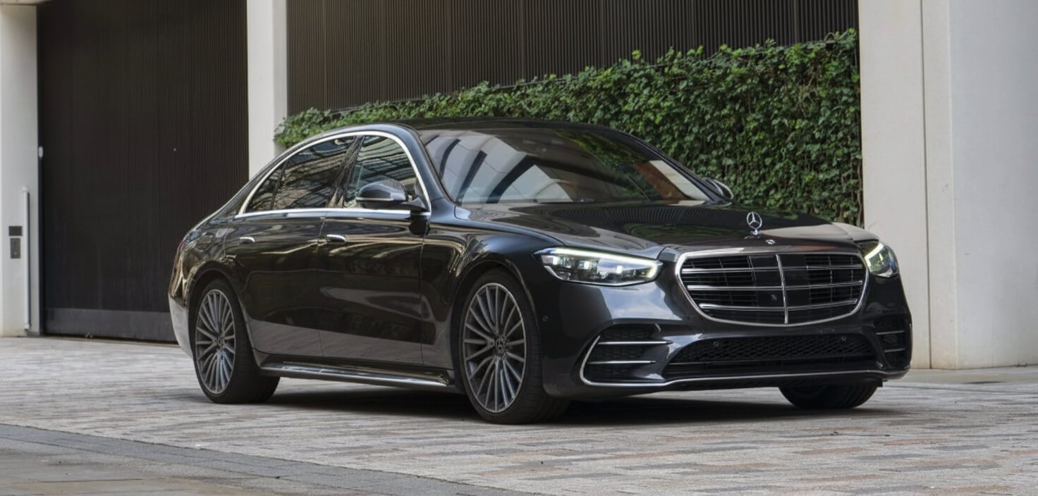 Criteria for Building a Professional Travel Website